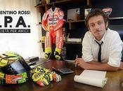 Rossi S.P.A.