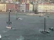 FOTO LIVE- Guarda live tutte foto dell’America’s Cup!