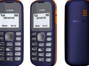 Nokia Cellulare prezzo basso Solo Euro