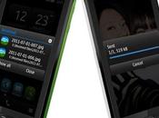 Nokia aggiornamento firmware Belle Download