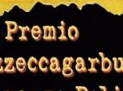 Premio AZZECCAGARBUGLI 2012: opere CIESSE concorso!