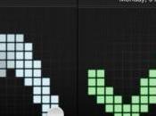 Stride: sbloccare l’iPhone modo tutto nuovo. [CYDIA]