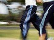 alle diete ferree: dimagrire sport meno grassi