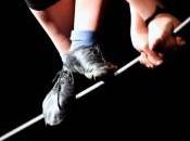 Cirko Vertigo: l’eccellenza cuore Grugliasco