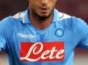 Dzemaili: “Dobbiamo vincere. classifica guarderemo…….”