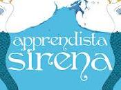 Anteprima: Apprendista sirena Pieretta Dawn