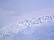 Durante ultimi 10.000 anni fatto piu'caldo oggi