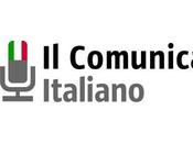 Comunicatore Italiano: reputazione un’impresa social network (Antonio Bettanini)