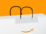 In-app purchase possibili nell’Amazon Store