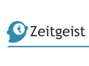 Zeitgeist stabile, sbarca Ubuntu Precise Pangolin 12.04 logger predefinito