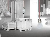 Spazio design autoprodotto: OFFICINA