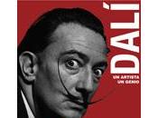 Dalí, romano Roma Cinquecento