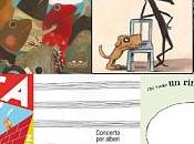 migliori libri bambini 2011