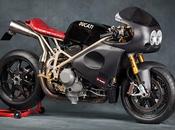 Ducati 1098 "Flash Back" MrMartini