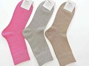 BleSS SoCkS.