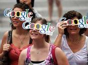 Google Glasses interrogativi senza risposta