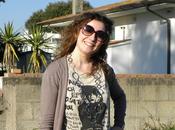 stile Barbara