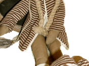 Tania Monnalisadolls!!!