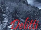 “Interviste d’autore”: Bruno Elpis intervista doppia Panzacchi-Santi