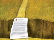 moratoria mutui contro crisi economica