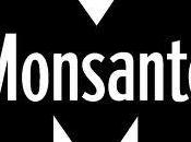 Esplosivo: Monsanto ‘avvelenato consapevolmente alcuni lavoratori’ provocando devastanti difetti alla nascita
