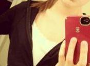 InstaCam (non ufficiale) aggiorna alla versione