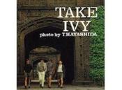 "take ivy" board "one book week pinterest.