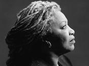 Toni Morrison: nuova narrativa? Narcisista. scrittori parlano solo basta”