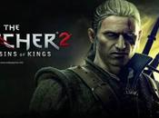 Witcher Enhaced Edition, disponibile pre-download versione