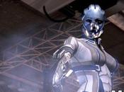 Mass Effect patch rischia rendere ingiocabile soprattutto Xbox