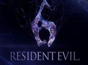 Resident Evil durerà avrà modalità Mercenari