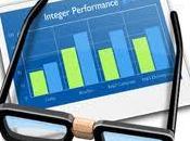Benchmark Ubuntu 12.04 Precise Pangolin: performance consumo energetico principali desktop environments confronto