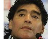 Maradona replica Pelè: “Non dire cavolate,diciamo che…”