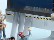 Artista giorno: Digital Mathieu Schatzler