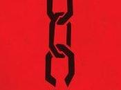 Primissimo teaser poster Django Unchained Quentin Tarantino