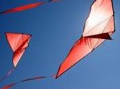 scatto Sport: ferma un’immagine “tua” idea sport