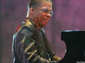 Omaggio Herbie Hancock