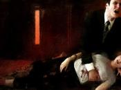 Payne Mobile disponibile AppStore