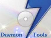Daemon Tools?