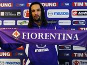 Milan Fiorentina 12,00!