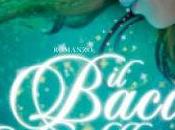 Recensione: BACIO DELLA SIRENA Tera Lynn Childs