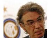 Moratti: “Speravo Napoli quest’anno vincesse lo..”