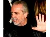 Laurentiis colloquio squadra,probabile…