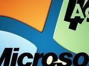 Microsoft Acquista Netscape AOL: Mossa Tecnica?