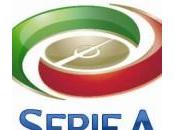 CALCIOSCOMMESSE-Gervasoni svela: “Anche presidente Siena