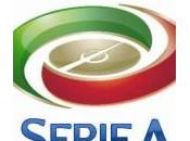 Ecco squalificati Serie Pandev fuori per…