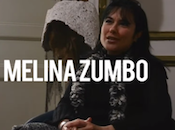 Nexus: Sicilia Giappone intrecciate Melina Zumbo