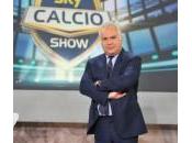 Sconcerti: Laurentiis confermato offerta Lavezzi,il pocho dovrebbe..”