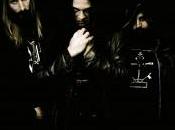 L’Ermetismo Black Metal: Night with Guru Darkness