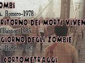 Zombie Marathon, questa sera Torino